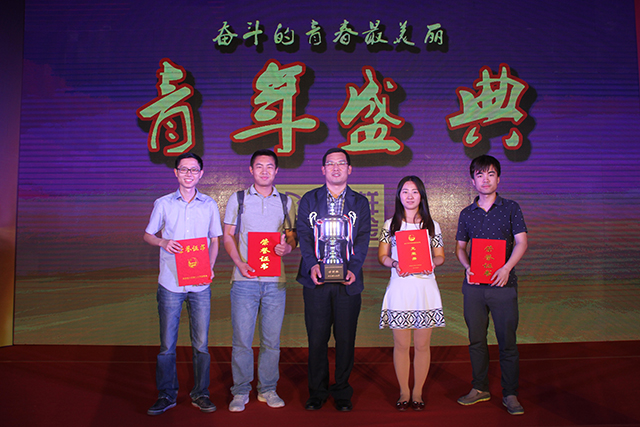 港澳六宝大典