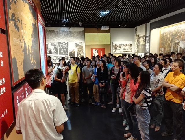 港澳六宝大典