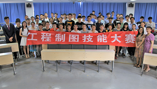 港澳六宝大典