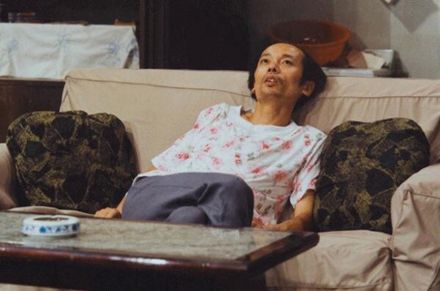 港澳六宝大典