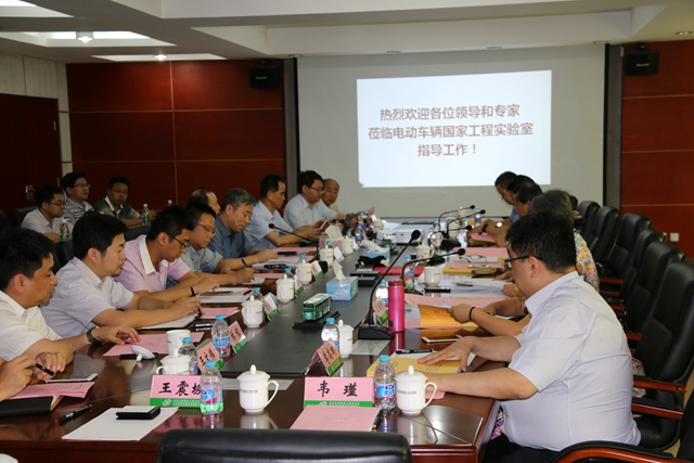 港澳六宝大典