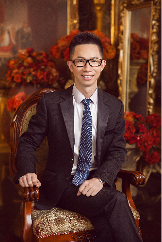 港澳六宝大典
