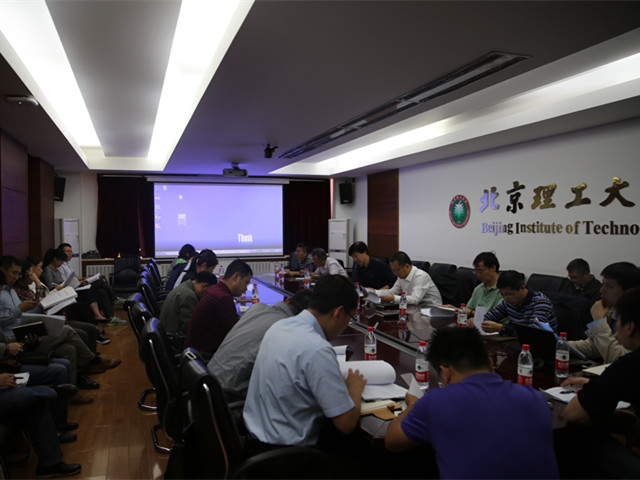港澳六宝大典