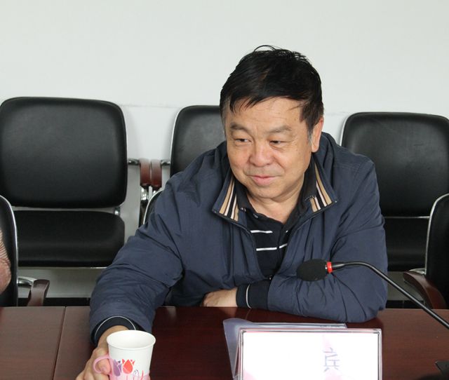港澳六宝大典