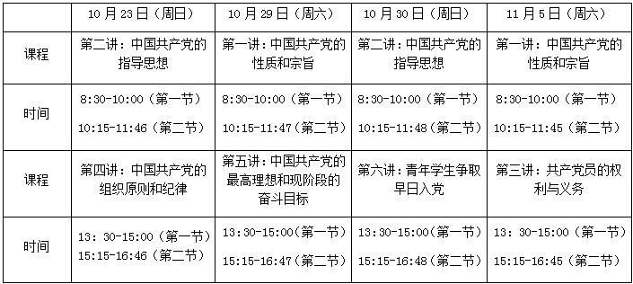 港澳六宝大典
