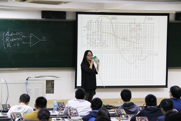港澳六宝大典