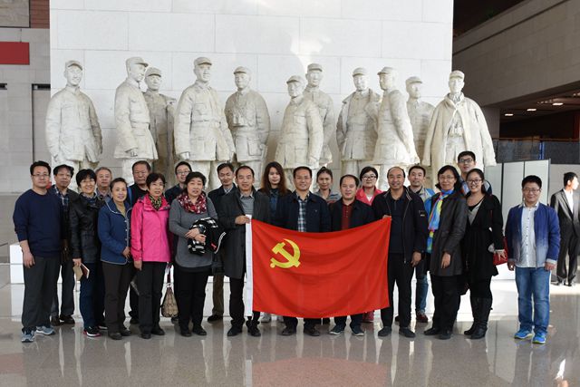 港澳六宝大典