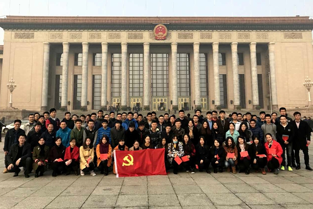 港澳六宝大典