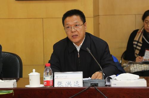 港澳六宝大典