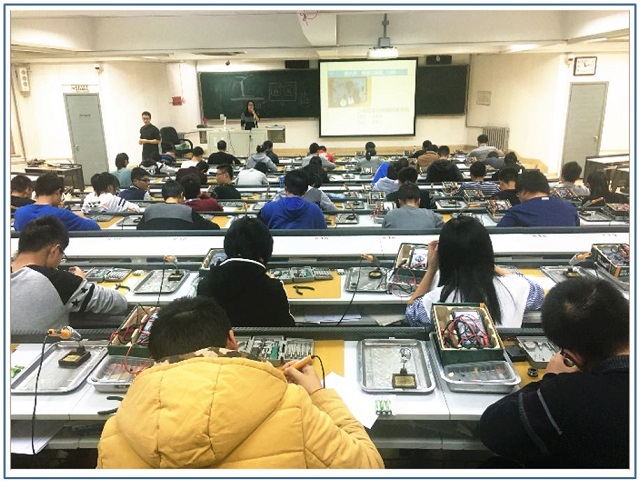 港澳六宝大典