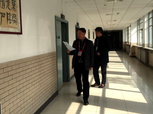 港澳六宝大典