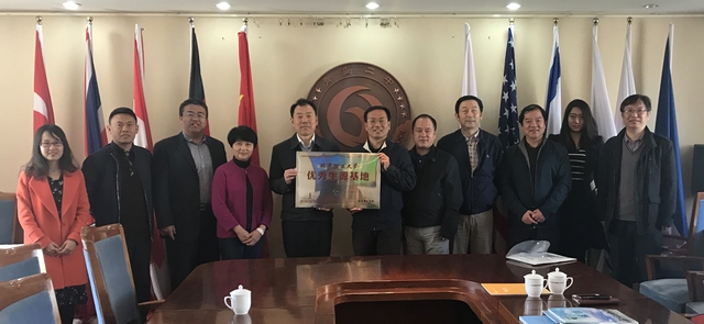 港澳六宝大典