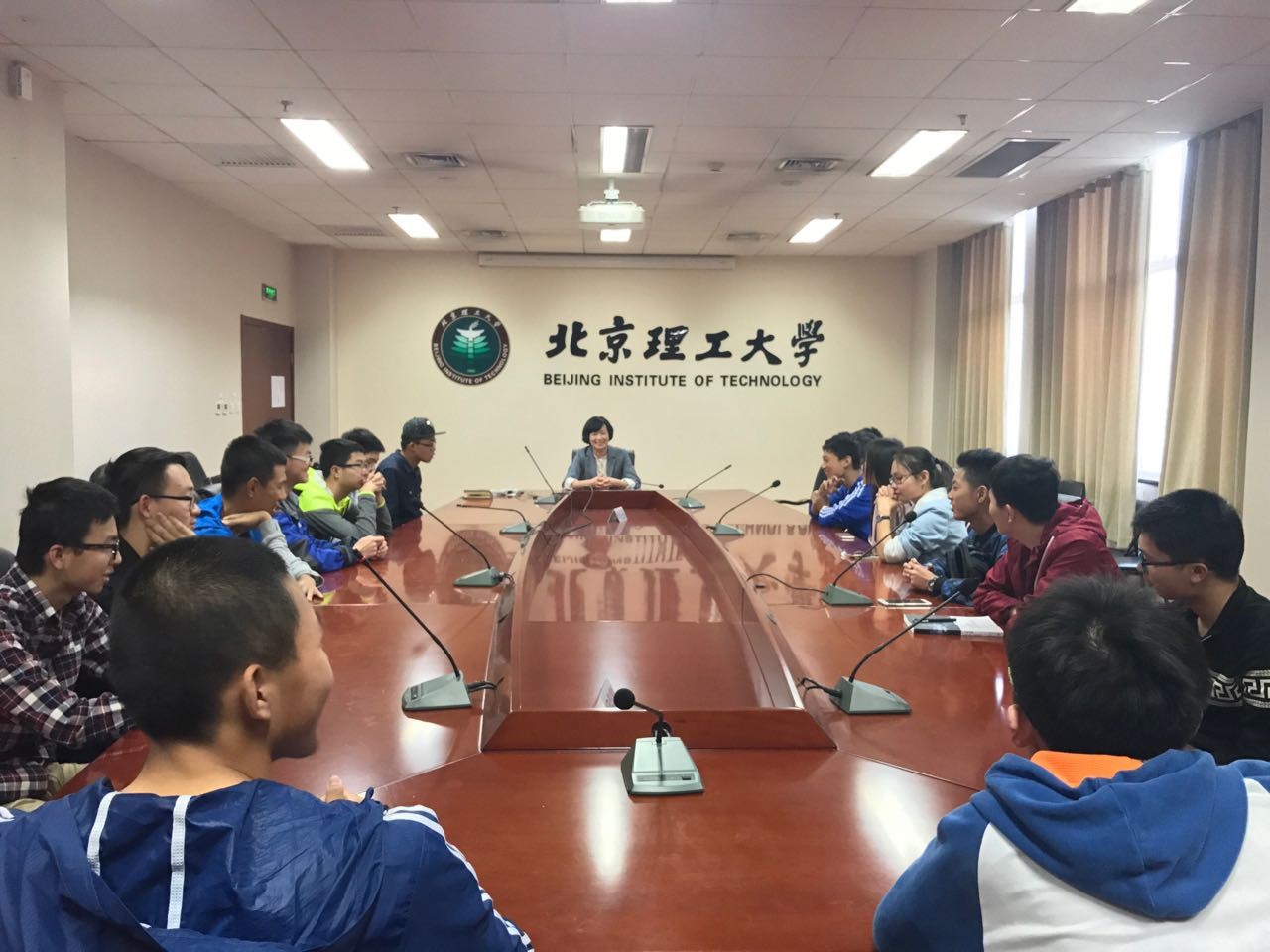 港澳六宝大典