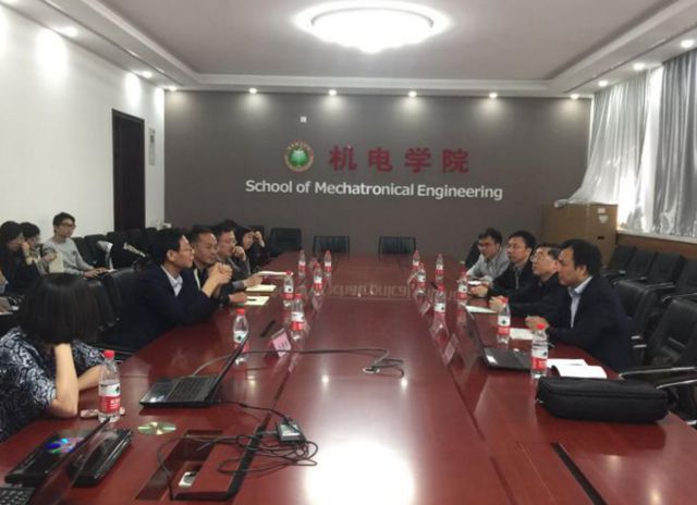 港澳六宝大典