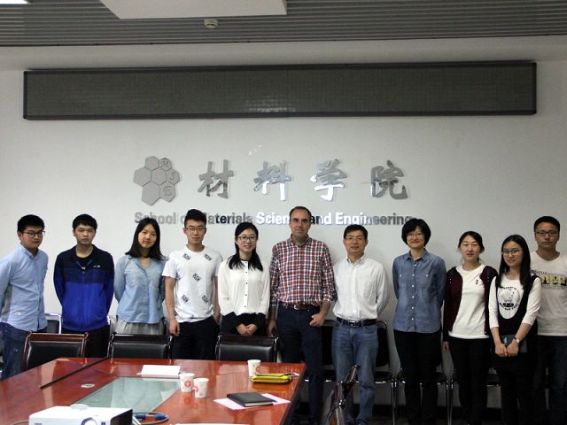 港澳六宝大典