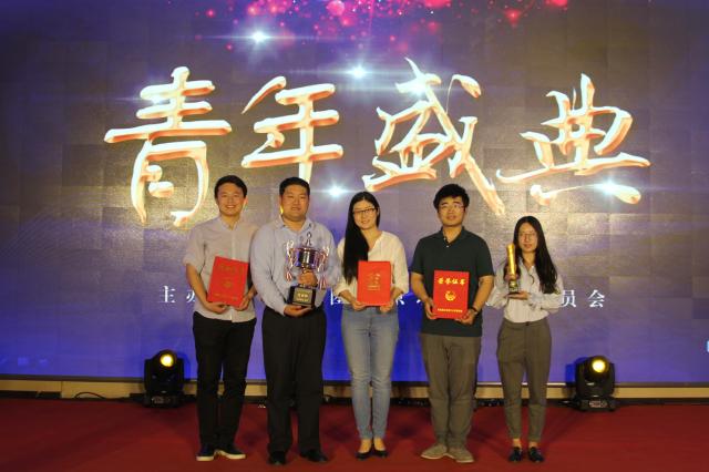 港澳六宝大典
