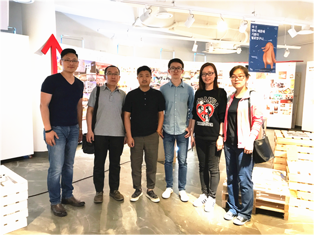 港澳六宝大典