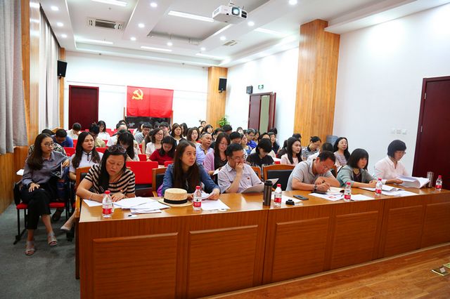 港澳六宝大典