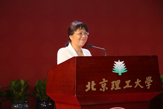 港澳六宝大典