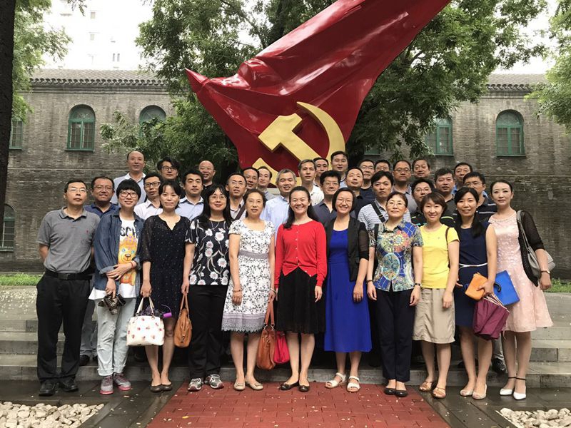 港澳六宝大典