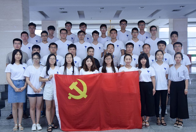 港澳六宝大典