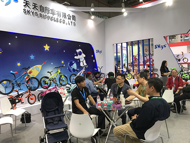 港澳六宝大典