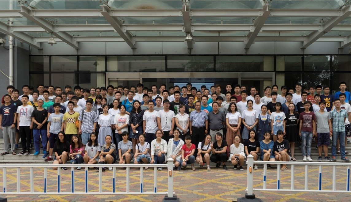 港澳六宝大典