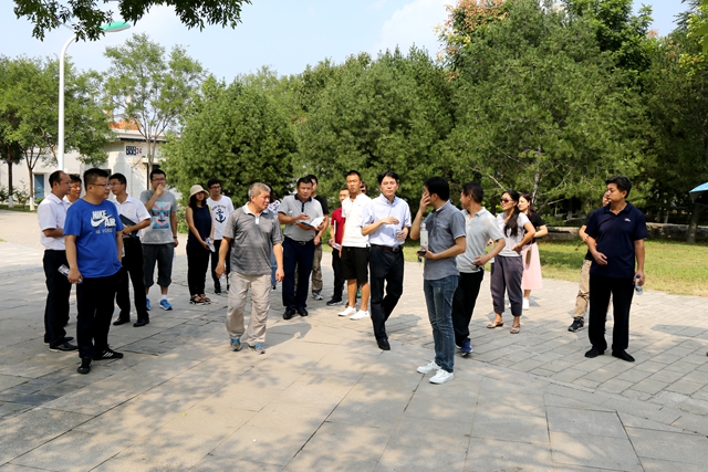港澳六宝大典