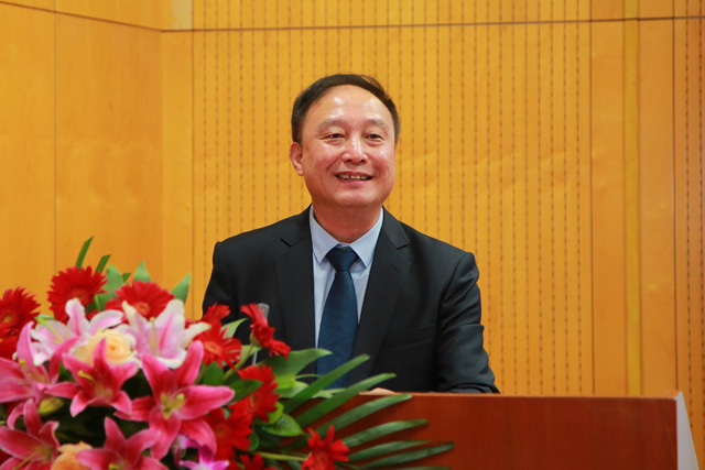 港澳六宝大典