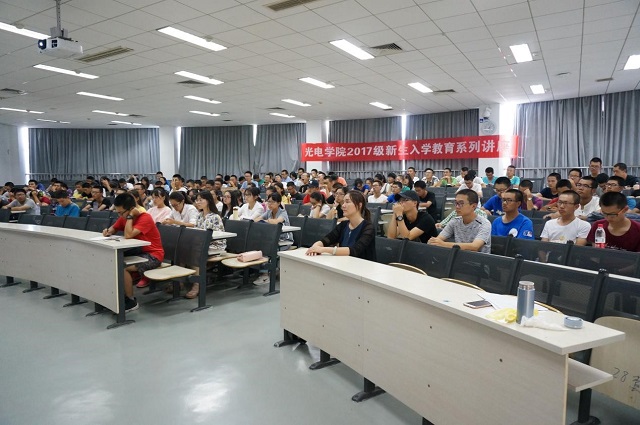 港澳六宝大典