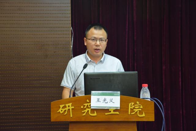港澳六宝大典