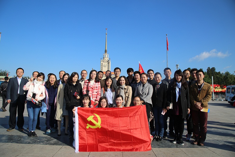 港澳六宝大典