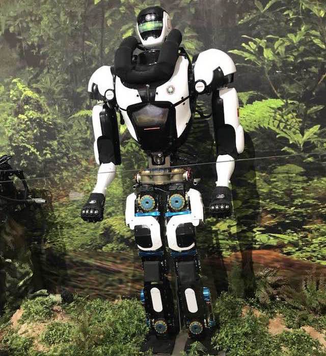 港澳六宝大典
