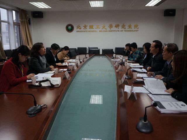 港澳六宝大典