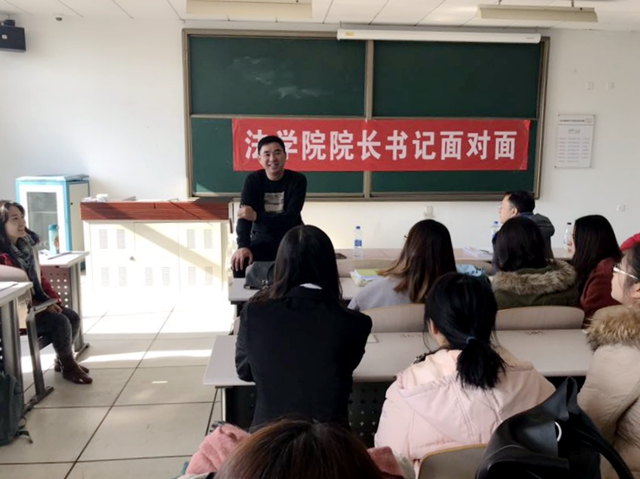 港澳六宝大典
