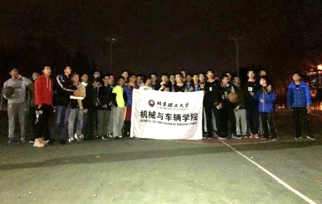 港澳六宝大典