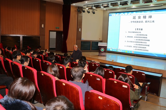 港澳六宝大典