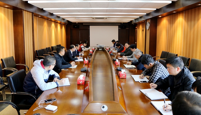 港澳六宝大典