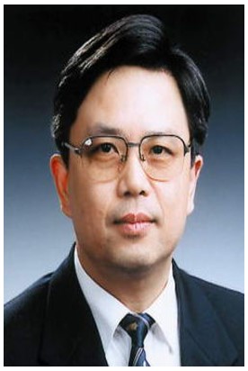 港澳六宝大典