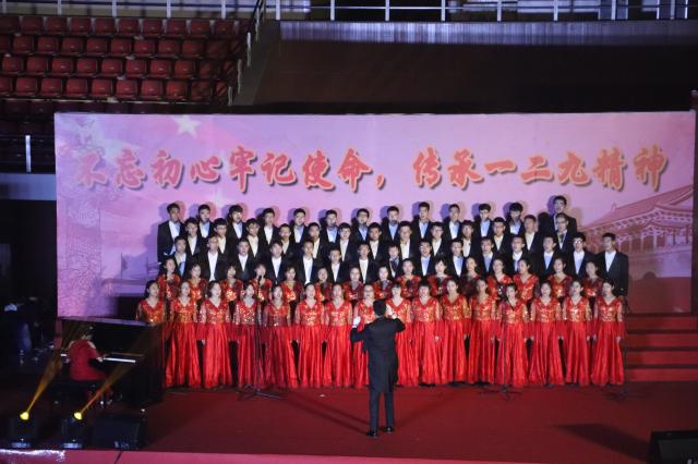 港澳六宝大典