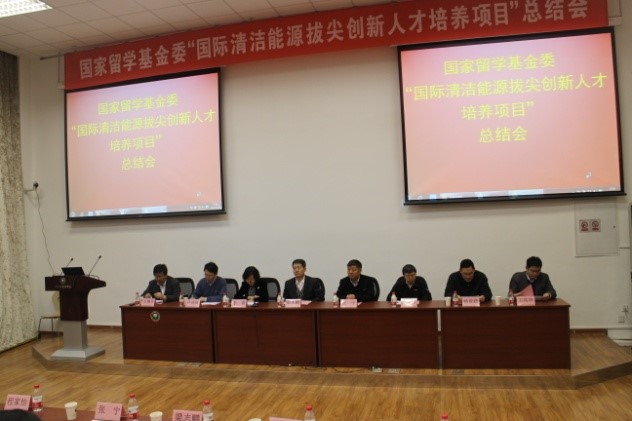 港澳六宝大典