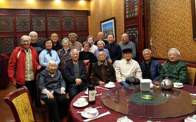 港澳六宝大典