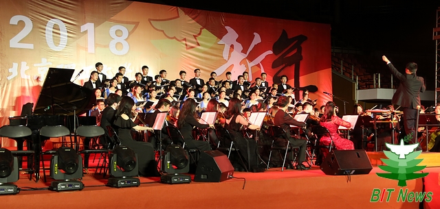 港澳六宝大典