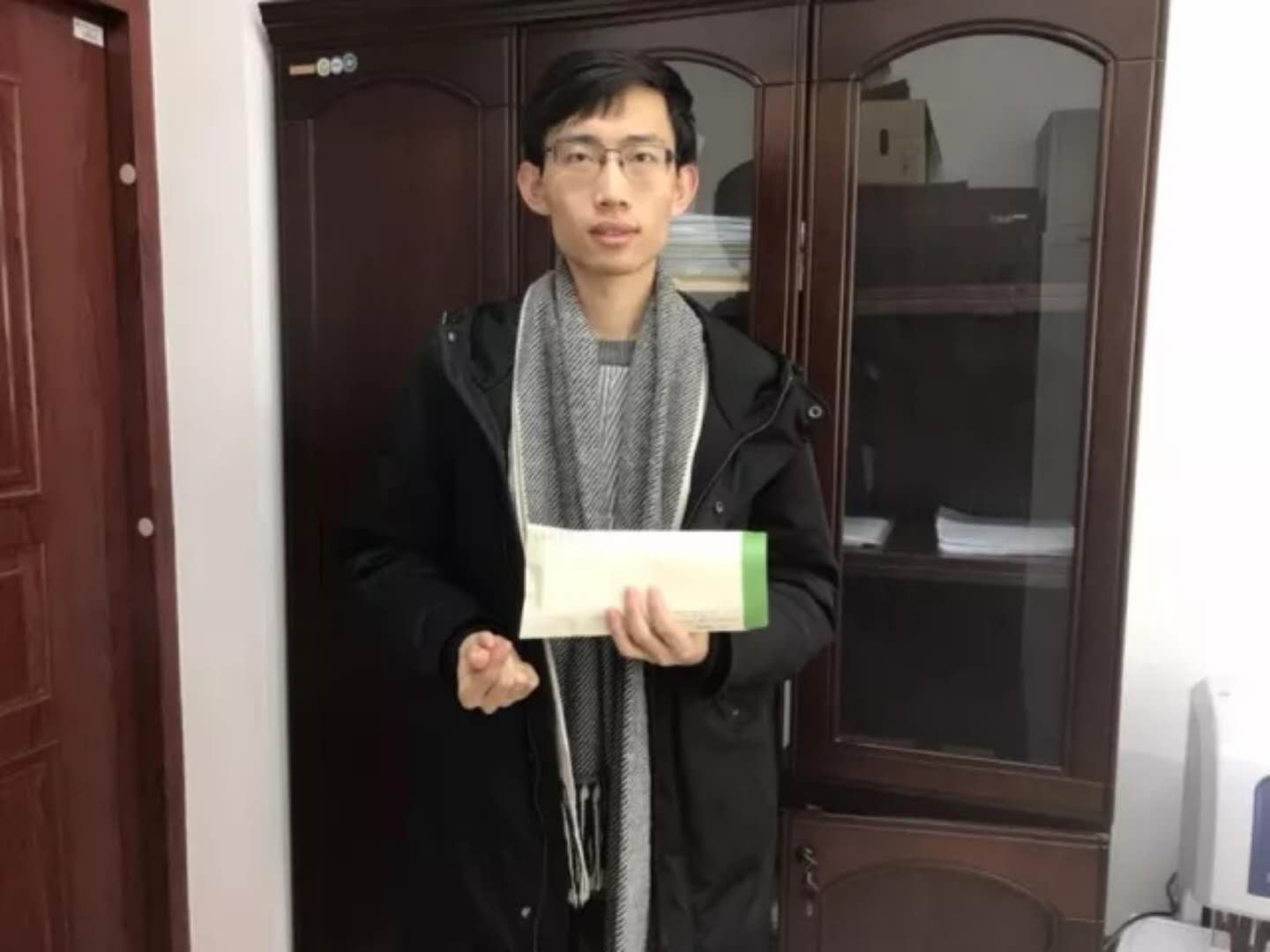 港澳六宝大典
