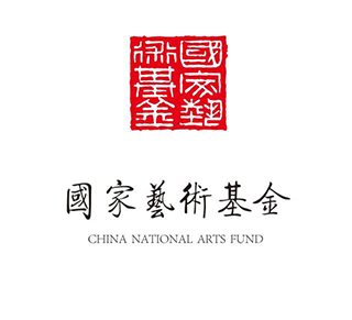 港澳六宝大典