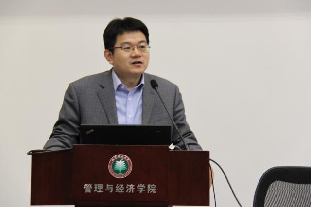港澳六宝大典