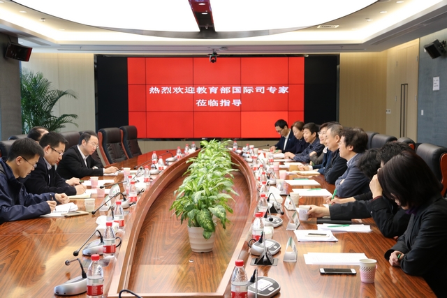 港澳六宝大典