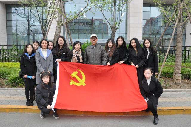 港澳六宝大典