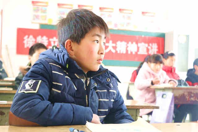 港澳六宝大典