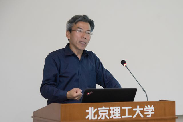 港澳六宝大典